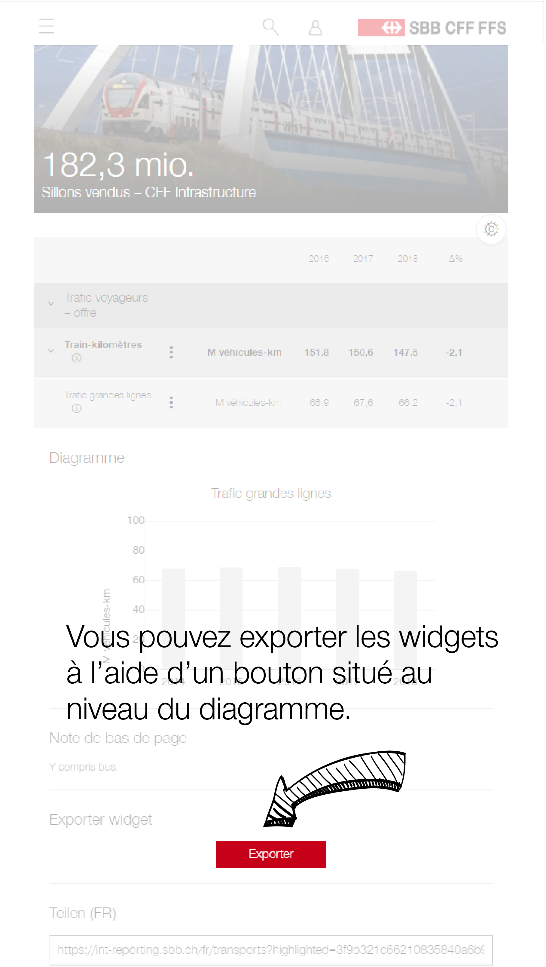 Widget